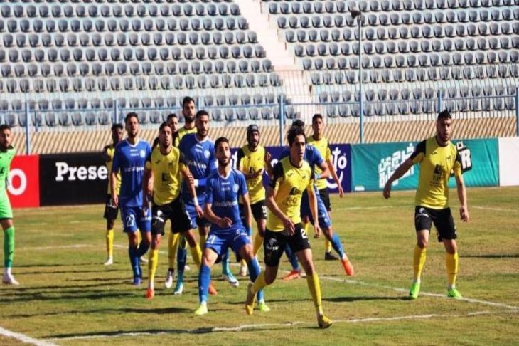 الدوري المصري الدوري المصري